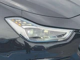 2019 Maserati Ghibli S Sport Black Sedan for sale, Japanese used car export - photo 48 of 66 | GULJI TRADERS