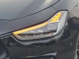 2019 Maserati Ghibli S Sport Black Sedan for sale, Japanese used car export - photo 49 of 66 | GULJI TRADERS