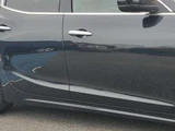 2019 Maserati Ghibli S Sport Black Sedan for sale, Japanese used car export - photo 53 of 66 | GULJI TRADERS