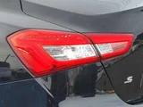 2019 Maserati Ghibli S Sport Black Sedan for sale, Japanese used car export - photo 56 of 66 | GULJI TRADERS