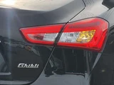 2019 Maserati Ghibli S Sport Black Sedan for sale, Japanese used car export - photo 57 of 66 | GULJI TRADERS