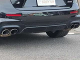 2019 Maserati Ghibli S Sport Black Sedan for sale, Japanese used car export - photo 58 of 66 | GULJI TRADERS