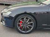 2019 Maserati Ghibli S Sport Black Sedan for sale, Japanese used car export - photo 59 of 66 | GULJI TRADERS