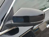2019 Maserati Ghibli S Sport Black Sedan for sale, Japanese used car export - photo 60 of 66 | GULJI TRADERS