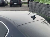2019 Maserati Ghibli S Sport Black Sedan for sale, Japanese used car export - photo 62 of 66 | GULJI TRADERS