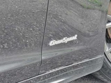2019 Maserati Ghibli S Sport Black Sedan for sale, Japanese used car export - photo 64 of 66 | GULJI TRADERS