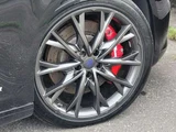 2019 Maserati Ghibli S Sport Black Sedan for sale, Japanese used car export - photo 65 of 66 | GULJI TRADERS