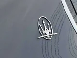 2019 Maserati Ghibli S Sport Black Sedan for sale, Japanese used car export - photo 66 of 66 | GULJI TRADERS