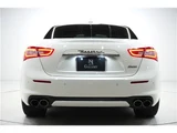 2019 Maserati Ghibli Base White Sedan for sale, Japanese used car export - photo 6 of 63 | GULJI TRADERS