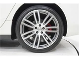 2019 Maserati Ghibli Base White Sedan for sale, Japanese used car export - photo 9 of 63 | GULJI TRADERS