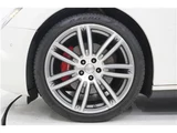 2019 Maserati Ghibli Base White Sedan for sale, Japanese used car export - photo 10 of 63 | GULJI TRADERS