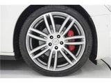 2019 Maserati Ghibli Base White Sedan for sale, Japanese used car export - photo 11 of 63 | GULJI TRADERS
