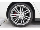 2019 Maserati Ghibli Base White Sedan for sale, Japanese used car export - photo 12 of 63 | GULJI TRADERS