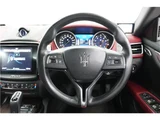 2019 Maserati Ghibli Base White Sedan for sale, Japanese used car export - photo 13 of 63 | GULJI TRADERS