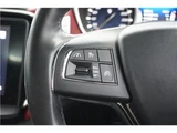 2019 Maserati Ghibli Base White Sedan for sale, Japanese used car export - photo 14 of 63 | GULJI TRADERS