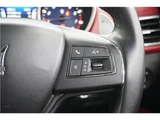 2019 Maserati Ghibli Base White Sedan for sale, Japanese used car export - photo 15 of 63 | GULJI TRADERS