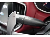 2019 Maserati Ghibli Base White Sedan for sale, Japanese used car export - photo 16 of 63 | GULJI TRADERS