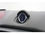 2019 Maserati Ghibli Base White Sedan for sale, Japanese used car export - photo 20 of 63 | GULJI TRADERS