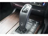 2019 Maserati Ghibli Base White Sedan for sale, Japanese used car export - photo 24 of 63 | GULJI TRADERS