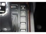 2019 Maserati Ghibli Base White Sedan for sale, Japanese used car export - photo 25 of 63 | GULJI TRADERS