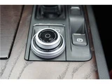 2019 Maserati Ghibli Base White Sedan for sale, Japanese used car export - photo 27 of 63 | GULJI TRADERS