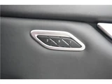 2019 Maserati Ghibli Base White Sedan for sale, Japanese used car export - photo 31 of 63 | GULJI TRADERS