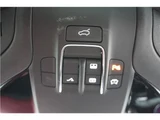 2019 Maserati Ghibli Base White Sedan for sale, Japanese used car export - photo 35 of 63 | GULJI TRADERS