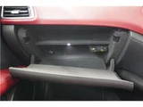 2019 Maserati Ghibli Base White Sedan for sale, Japanese used car export - photo 36 of 63 | GULJI TRADERS