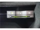 2019 Maserati Ghibli Base White Sedan for sale, Japanese used car export - photo 37 of 63 | GULJI TRADERS