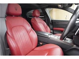 2019 Maserati Ghibli Base White Sedan for sale, Japanese used car export - photo 38 of 63 | GULJI TRADERS