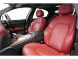 2019 Maserati Ghibli Base White Sedan for sale, Japanese used car export - photo 39 of 63 | GULJI TRADERS