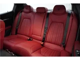2019 Maserati Ghibli Base White Sedan for sale, Japanese used car export - photo 40 of 63 | GULJI TRADERS
