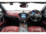 2019 Maserati Ghibli Base White Sedan for sale, Japanese used car export - photo 41 of 63 | GULJI TRADERS
