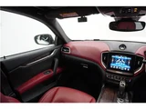 2019 Maserati Ghibli Base White Sedan for sale, Japanese used car export - photo 43 of 63 | GULJI TRADERS