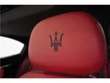 2019 Maserati Ghibli Base White Sedan for sale, Japanese used car export - photo 46 of 63 | GULJI TRADERS