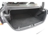 2019 Maserati Ghibli Base White Sedan for sale, Japanese used car export - photo 48 of 63 | GULJI TRADERS