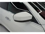 2019 Maserati Ghibli Base White Sedan for sale, Japanese used car export - photo 49 of 63 | GULJI TRADERS