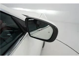 2019 Maserati Ghibli Base White Sedan for sale, Japanese used car export - photo 50 of 63 | GULJI TRADERS