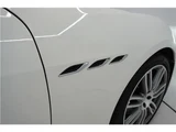 2019 Maserati Ghibli Base White Sedan for sale, Japanese used car export - photo 51 of 63 | GULJI TRADERS
