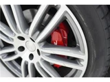 2019 Maserati Ghibli Base White Sedan for sale, Japanese used car export - photo 52 of 63 | GULJI TRADERS