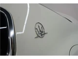 2019 Maserati Ghibli Base White Sedan for sale, Japanese used car export - photo 55 of 63 | GULJI TRADERS
