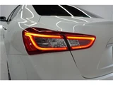 2019 Maserati Ghibli Base White Sedan for sale, Japanese used car export - photo 56 of 63 | GULJI TRADERS