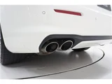 2019 Maserati Ghibli Base White Sedan for sale, Japanese used car export - photo 57 of 63 | GULJI TRADERS