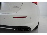 2019 Maserati Ghibli Base White Sedan for sale, Japanese used car export - photo 58 of 63 | GULJI TRADERS