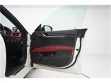 2019 Maserati Ghibli Base White Sedan for sale, Japanese used car export - photo 59 of 63 | GULJI TRADERS