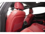 2019 Maserati Ghibli Base White Sedan for sale, Japanese used car export - photo 61 of 63 | GULJI TRADERS