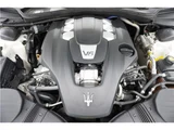 2019 Maserati Ghibli Base White Sedan for sale, Japanese used car export - photo 63 of 63 | GULJI TRADERS
