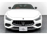 2019 Maserati Ghibli Sport Other Sedan for sale, Japanese used car export - photo 2 of 80 | GULJI TRADERS