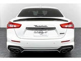 2019 Maserati Ghibli Sport Other Sedan for sale, Japanese used car export - photo 3 of 80 | GULJI TRADERS