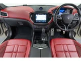 2019 Maserati Ghibli Sport Other Sedan for sale, Japanese used car export - photo 4 of 80 | GULJI TRADERS